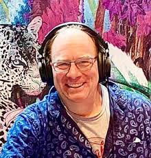 Jamaican Me Breakfast Club (@jamaicanmebreakfastclub) • Facebook