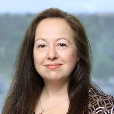 I had the pleasure of attending the Heritage Bank Platinum Awards event