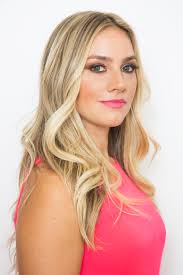 ABOUT — Carol Lee Pryor