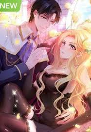 Handsome You Won T Get Me Manga Latest Chapters Zinmanga