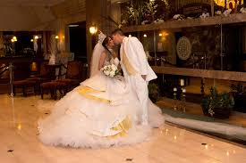 We would like to show you a description here but the site won't allow us. My Big Fat Gypsy Wedding Dokusoap Beim Frauensender Tlc Der Spiegel