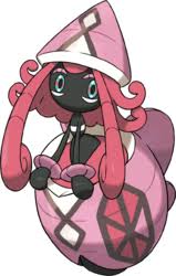 Malvorlagen gratis zum ausdrucken und. Kapu Fala Pokewiki