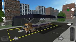 The important parts includes the cargo fairing, middle explore space. Download Cargo Transport Simulator Mod Unlimited Money V1 15 3 Free On Android