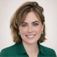 Tis the Season to Stay Professional During Festive Times — Careers Done  Write