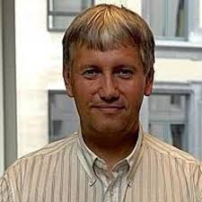 Halima Amrani (@HalimaAmrani)