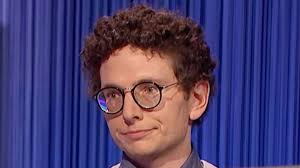 Jeopardy! accidentally shares huge 'spoiler' in now-deleted YouTube clip of  next day's episode