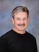 Central Dauphin High School Alumni Assn.