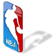 As a child, i was always curious about the player depicted in the photo. Nba Logo Icon Nba Iconset Iconshock