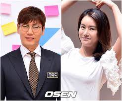 '송종국 딸' 송지아, 똥머리해도 연예인 미모…등산해도 될 콧날 사진 송지아 인스타그램 전 축구선수와 배우 출신 박연수의 딸 송지아가 '똥머리'를 하고 어여쁜 비주얼을 뽐냈다. ë°•ì—°ìˆ˜xì†¡ì¢…êµ­ ì›ìˆ˜ì²˜ëŸ¼ ì´í˜¼ ì´ì   ì¹œêµ¬ ì†¡ì§€ì•„ ì†¡ì§€ìš± ìœ„í•´ ì¢…í•© Oh ìŽˆ ì´ìŠˆ