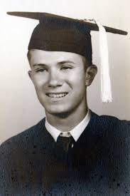 Albert Kiber Obituary