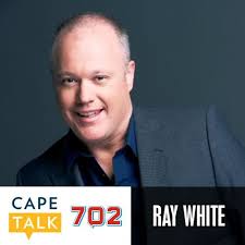 Stream Diesel And Paraffin Prices Set To Drop