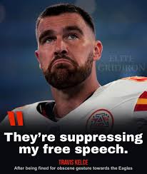 Chiefs vs Eagles Super Bowl Discussion