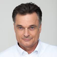 Ärzte, Praxen & Spitäler im Kanton Neuenburg