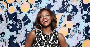 Picture quotes custom and user added quotes with pictures. 10 Viola Davis Quotes That Will Make You Love Her Even More