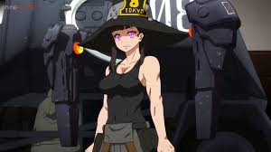 Check spelling or type a new query. Enen No Shouboutai Fire Force Wallpaper Zerochan Anime Image Board