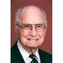 Howard Lively Obituary