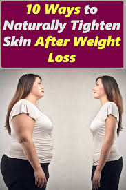 Pin On Skin Tightening