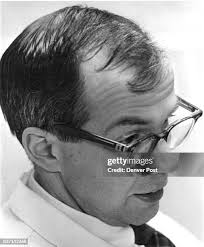 264 Jan Morrow Stock Photos, High-Res Pictures, and Images