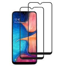 Using our unlocker tool you can generate free samsung galaxy a10e unlock codes in 3 minutes, based on your imei For Samsung Galaxy A10e Full Cover Glass Screen Protector Hd Clear Tempered Glass Bubble Free Anti Scratch Buy Tempered Glass For Samsung Galaxy A10e Screen Protector For Samsung Galaxy A10e For Samsung Galaxy A10e Tempered Glass