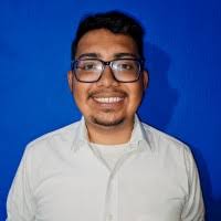 80+ perfiles de «Josue Caleb»