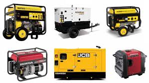 Julius berger nigeria plc is a leading construction company offering integrated construction solutions and related services. Generator Prices In Nigeria 2020 Buyer S Guide Nigerian Price