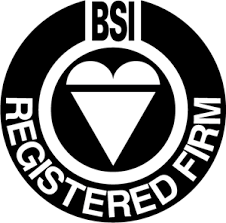 Bsi british standards is the core division of bsi group. Bsi Logo Vector Eps Free Download