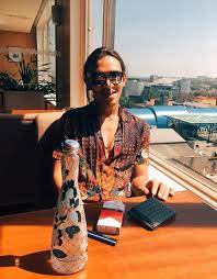 Discover short videos related to aedy ashraf on tiktok. Biodata Aedy Ashraf Pelakon Drama Cinta Tiada Ganti Iluminasi