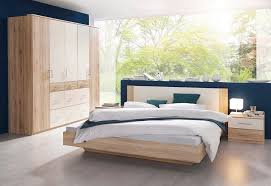 Wimex Schlafzimmer Set 4 Tlg Komplettes Schlafzimmer Schlafzimmer Schlafzimmer Bett