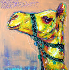 Pin On Amira Rahim Abstract Art