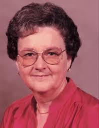 Joyce Christine Post Obituary August 11, 2024