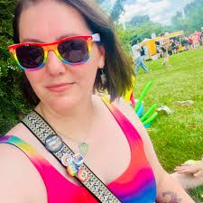 Rally's Fries and Restaurant Cleanliness Issues