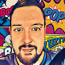 Stream David Varano music