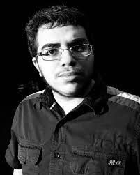 Here come the Socs!! Bob, Randy, Paul, and Bill played by Aidan Benjamin,  Austin Hamilton, Jordan Hill, and Philip Molinelli. These Soc's sure give  the greasers a hard time in this show.