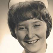 Birney Family Obituaries