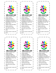 55 Experienced Daisy Kaper Chart Examples