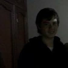 Fabio restrepo is an actor, known for addictions and subtractions (2004), garcía (2010) and. Stream Fabio Restrepo 1 Music Listen To Songs Albums Playlists For Free On Soundcloud