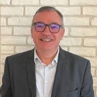 11200+ "Éric" profiles