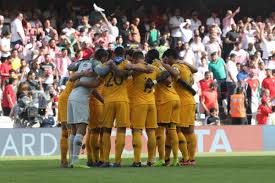 11:57 am 5 hours ago Gallery Best Pictures From Socceroos V Jordan Socceroos