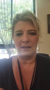 A message from our Executive Director, Kim Archambault. #allinthistogether  #GardnerStrong #maskup