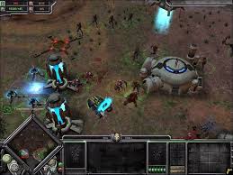 Warhammer dawn of war soulstorm ( summer sunday cup ) 2ч. Dark Crusade Veterans Dawn Of War Dark Crusade Mods