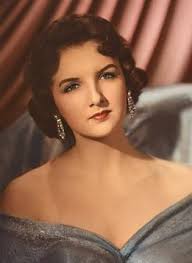 Nancy C. Chambers Obituary