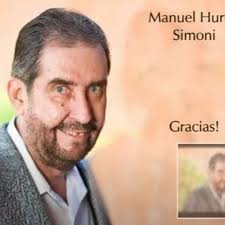 Stream Museo de la Radio Mexicali