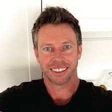 Colin Boxall (colinboxall)