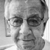 Witts Family Obituaries