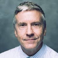 Michael Fees's Instagram, Twitter & Facebook