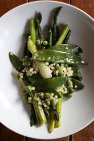Epingle Sur Plats Entrees