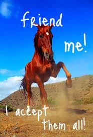 images?q=tbn:ANd9GcSiX1inPDgKGF6fiQwxvEv