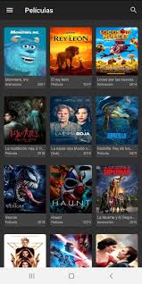 Gracias a world channel tv se logra mirar de demasiados canales de cable de modo free, los desarrolladores de esta apk nos ofrecen una alternativa . Channel For Android Apk Download