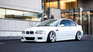 Today, bmw proudly introduces the seventh generation of the iconic sports sedan, the bmw 3 series. E46 Wallpapers Hd Desktop Backgrounds Images And Pictures