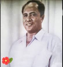 Continue to pray for my family and for the soul of my late dad. He believe  wholly in the Catholic Teachings of life after death and no doubt your  faith and prayers